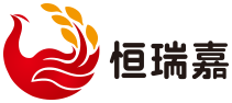 吉安圣興人力資源服務有限公司